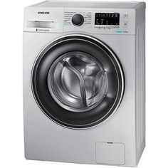 Стиральная машина Samsung WW80K42E07S