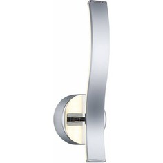Бра ST-Luce SL913.101.01