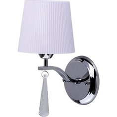 Бра MW-Light 101021001