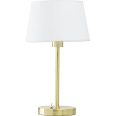 Настольная лампа MW-Light 634032401