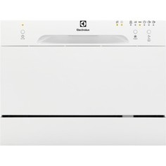 Посудомоечная машина Electrolux ESF2300DW