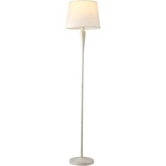 Торшер Artelamp A9310PN-1WG