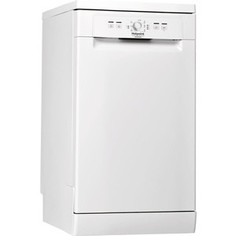 Посудомоечная машина Hotpoint-Ariston HSCFE 1B0 C RU