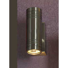 Бра Lussole LSC-1811-02
