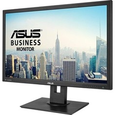 Монитор Asus BE24AQLBH