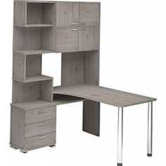 Стол компьютерный МЭРДЭС СР-500М/190 Н-ЛЕВ Merdes