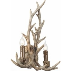 Бра ST-Luce SL153.701.02