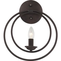 Бра Favourite 1520-1W