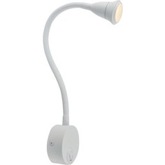 Бра Artelamp A7603AP-1WH