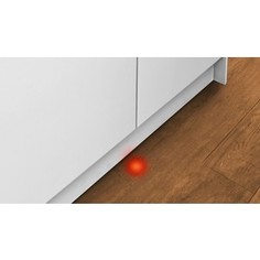 Встраиваемая посудомоечная машина NEFF S511F50X1R