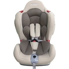 Автокресло Indigo Main Road, JM03, бежевый (УТ0010476)