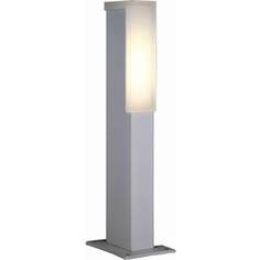 Наземный светодиодный светильник ST-Luce SL096.505.02
