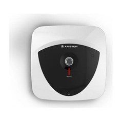 Электрический накопительный водонагреватель Ariston ABS ANDRIS LUX 10 UR