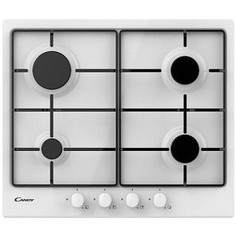 Газовая варочная панель Candy CHW 6 BRWW