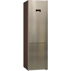 Холодильник Bosch KGN39XG34R