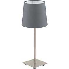 Настольная лампа Eglo 92881