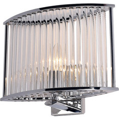 Бра Divinare 2060/02 AP-1