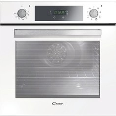 Электрический духовой шкаф Candy FCP 605 WXL