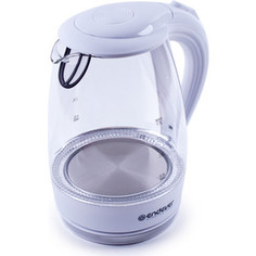 Чайник электрический Endever Skyline KR-324 G