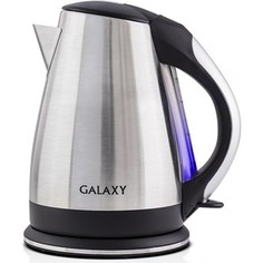 Чайник электрический GALAXY GL0314
