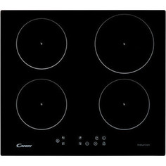 Индукционная варочная панель Candy CI 640 CB