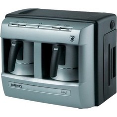 Кофеварка для кофе по-турецки Beko BKK 2113