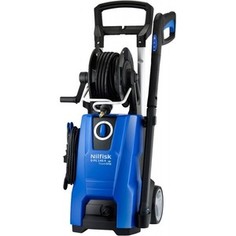 Минимойка Nilfisk Excellent D 140.4-9 X-TRA