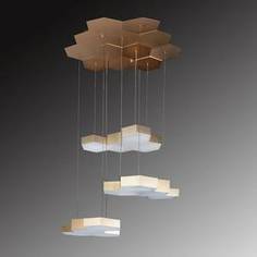 Подвесной светильник Lightstar 750223