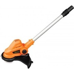 Насадка-триммер Энкор без блока управления АКМ3611 (49311)