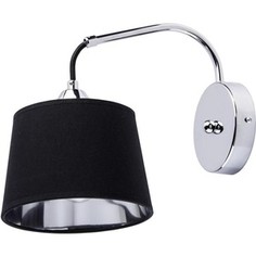 Бра MW-Light 103021001