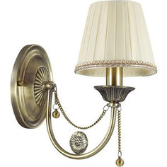 Бра Odeon 3222/1W