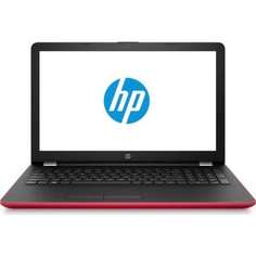 Ноутбук HP 15-bs059ur i3-6006U 2000MHz/4Gb/500Gb/15.6HD/Int: Intel HD 520/No ODD/Win10