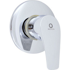 Смеситель Rav Slezak Kongo (K083)