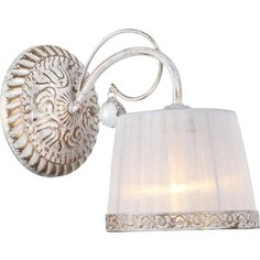 Бра Omnilux OML-54101-01