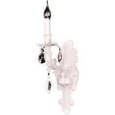 Бра Omnilux OML-74711-01