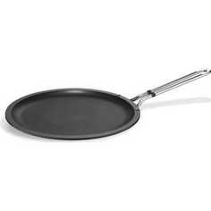 Сковорода для блинов Fissler Luno d 28 см 56386281
