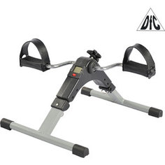 Велотренажер DFC SC-W002X