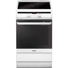 Индукционная плита Hansa FCIW 53800