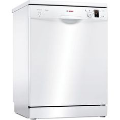 Посудомоечная машина Bosch SMS 24AW01R