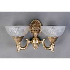 Бра MW-Light 317021902