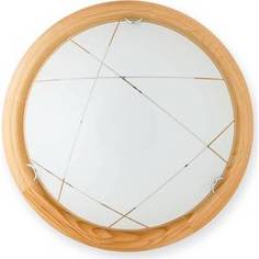 Настенный светильник Toplight TL9013Y-02PN