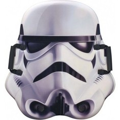 Ледянка Star Wars Storm Trooper, 66 см с плотными ручками (Т58172)