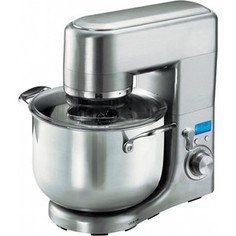 Миксер GEMLUX GL-SM10GR