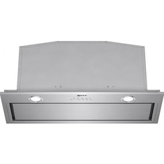 Вытяжка NEFF D57ML66N1