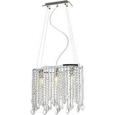 Подвесной светильник Favourite 1692-3P