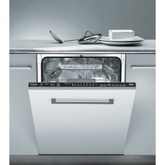 Встраиваемая посудомоечная машина Candy CDI 3DS633D-07