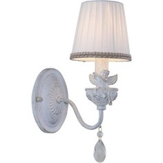 Бра Artelamp A5656AP-1WG