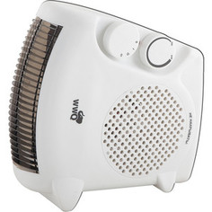 Обогреватель WWQ TB-06S