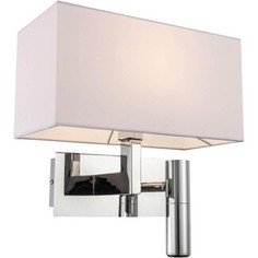 Бра Omnilux OML-62201-02