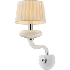 Бра Omnilux OML-86001-01